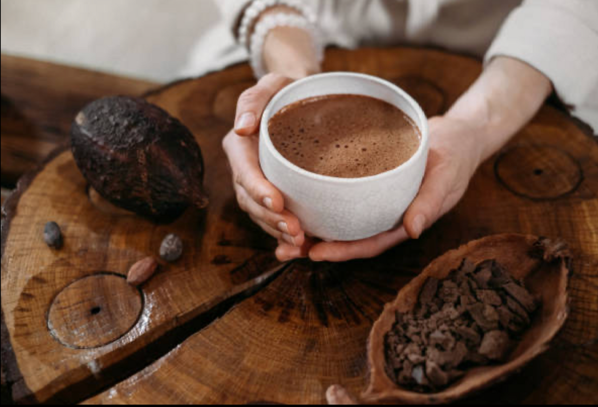 What’s Your Coffee Really Costing You?