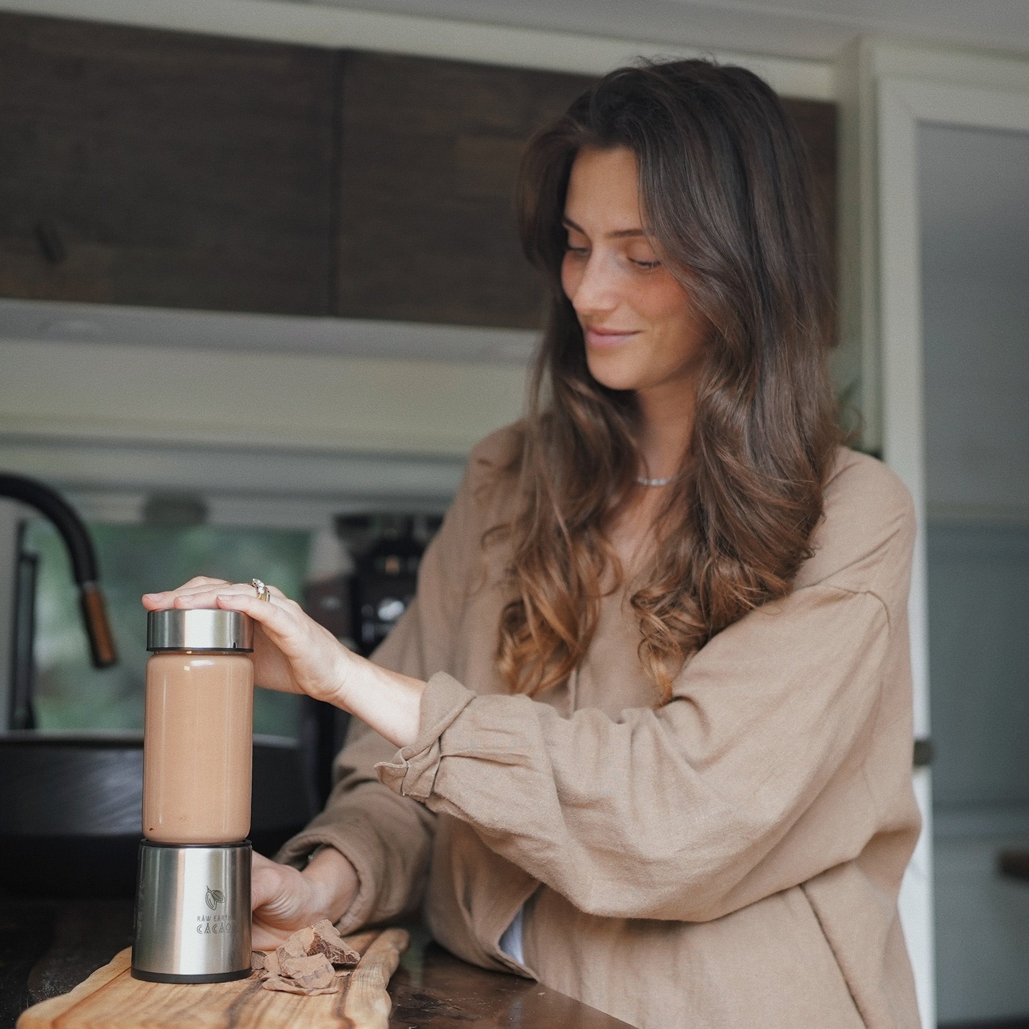 Rise & Revive Bundle